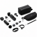 DJI Osmo Pocket 4P Creator Combo DJI Osmo Pocket 4P Creator Combo